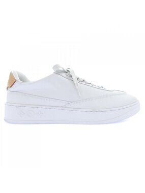 Louis Vuitton LV Flash Sneakers